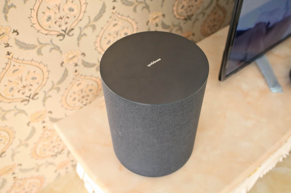 小米电视怎么强行升级,小米电视太卡了怎么切换成电视盒