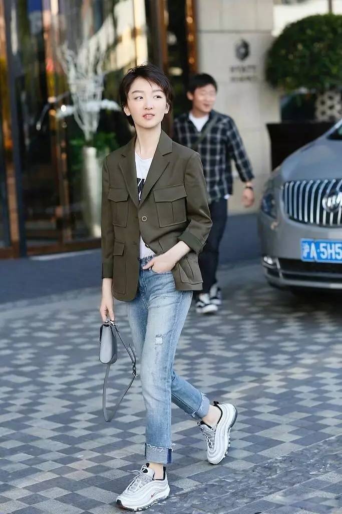 nike除了欧文还有什么,nike除了aj还有什么系列