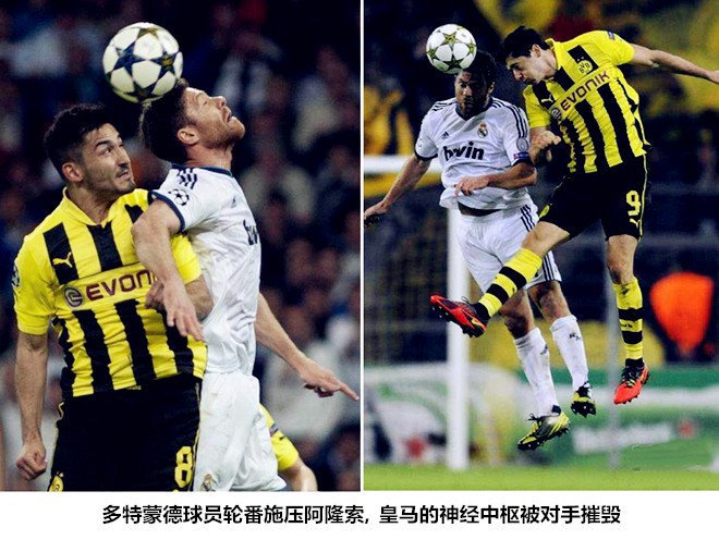 皇马强势崛起,皇马新赛季全面解析