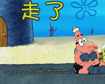 那些你认得出、却永远念不对的美妆品牌,全在这儿了~