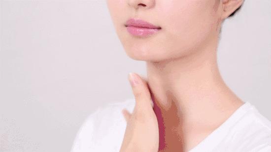 军训如何防止晒黑学生党,军训不被晒黑的方法学生版