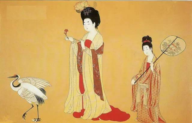 明代玉雕佛像特点,为什么佛玉雕比较火