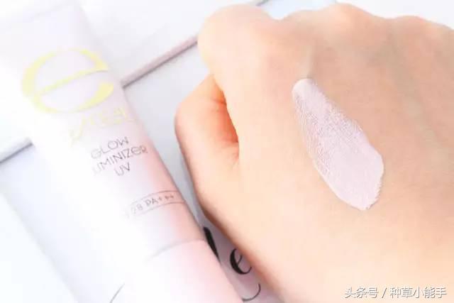 CPB看了会流泪，YSL听了会沉默，日本新晋彩妆到底什么来头