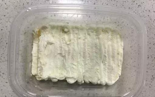 抖音吃货集结号,吃货大军紫米盒子