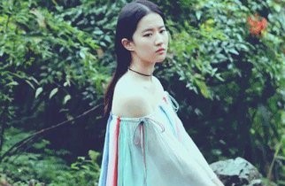 女神都爱买买买,女神都爱的车