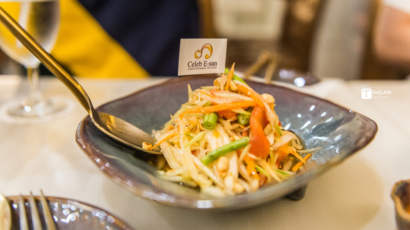 带你一起去泰国看海,回忆那年在泰国踏浪看海