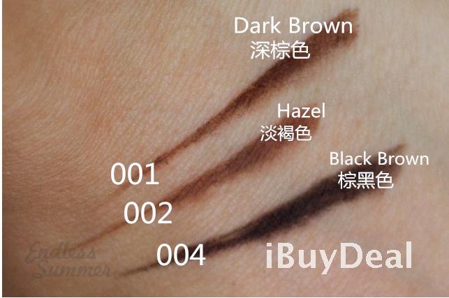 500块搞定一套彩妆,500块搞定一套彩妆居然还挺好用