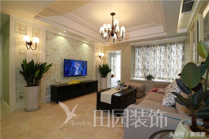 德阳天籁福一期12栋设计图,德阳天籁福巴黎之春怎么样