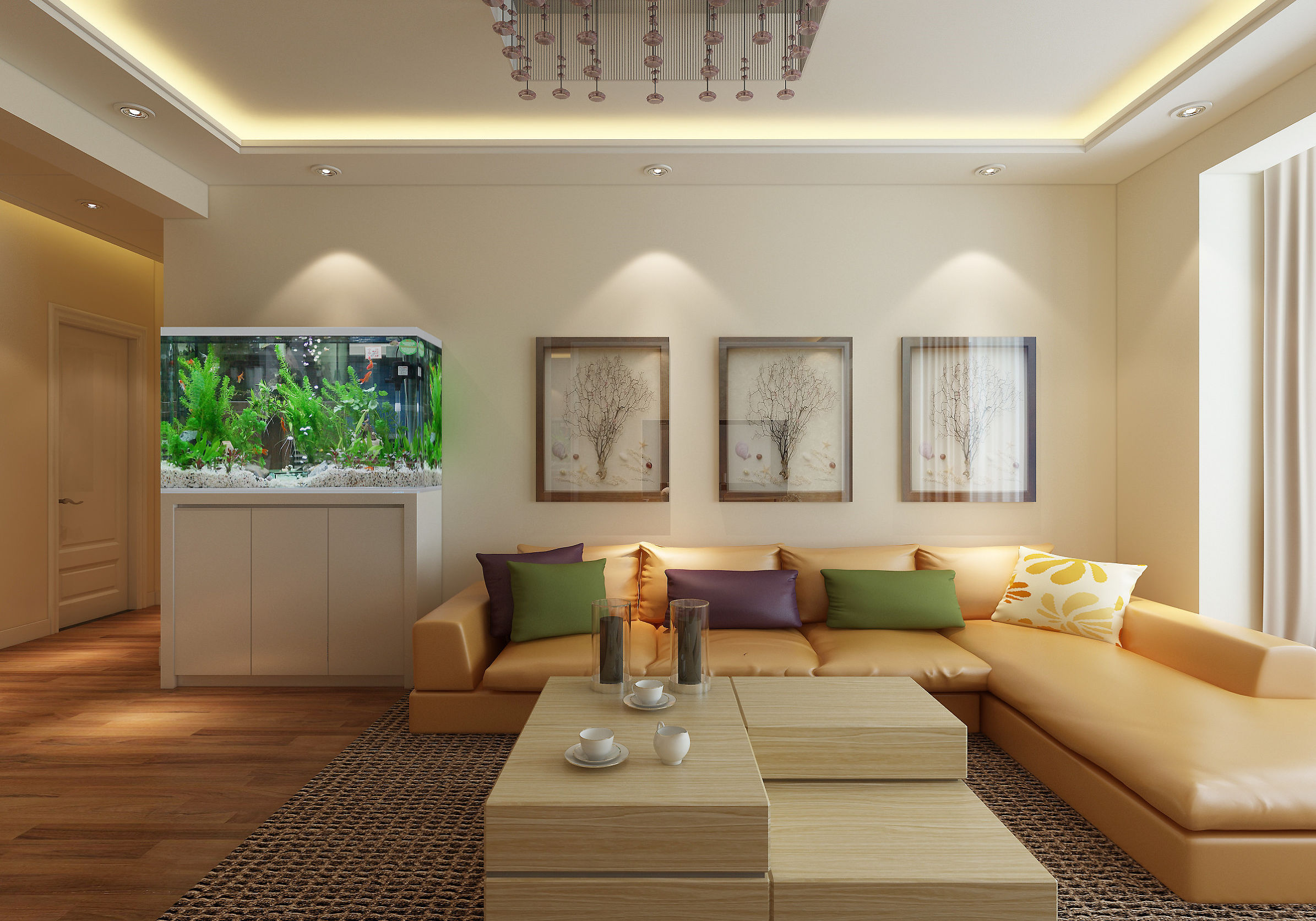 雍熙金园图片,雍熙金园房价