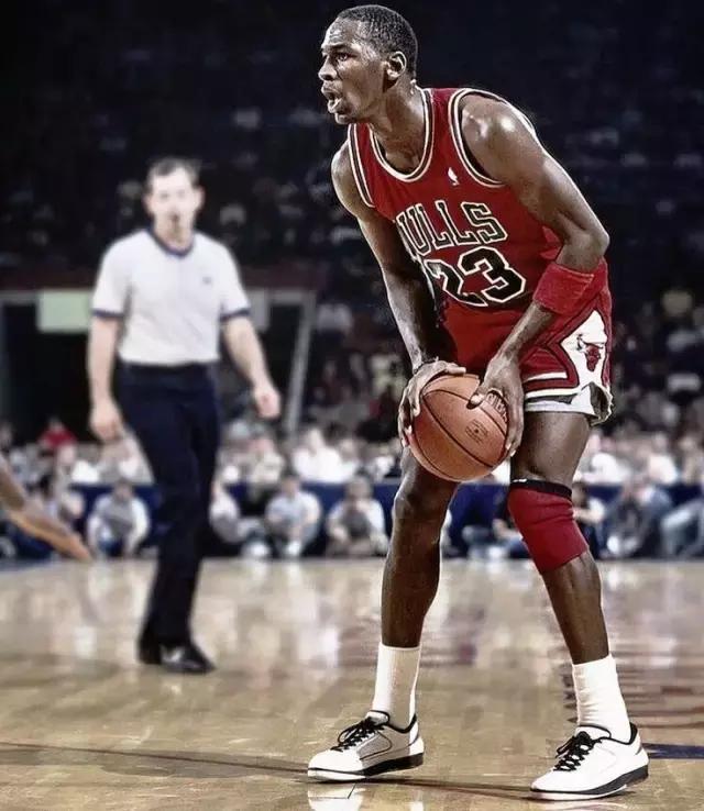 现在我大概可以想象到明年的AJXXXIII是什么样了