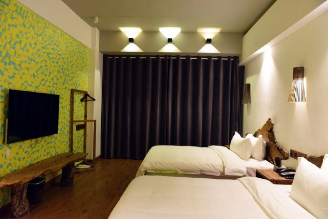 去西双版纳旅游吃住行攻略,去西双版纳旅行自由行攻略