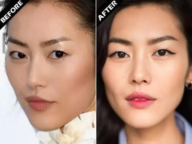 枫叶红颜色口红适合一年四季吗,枫叶红口红推荐tomford