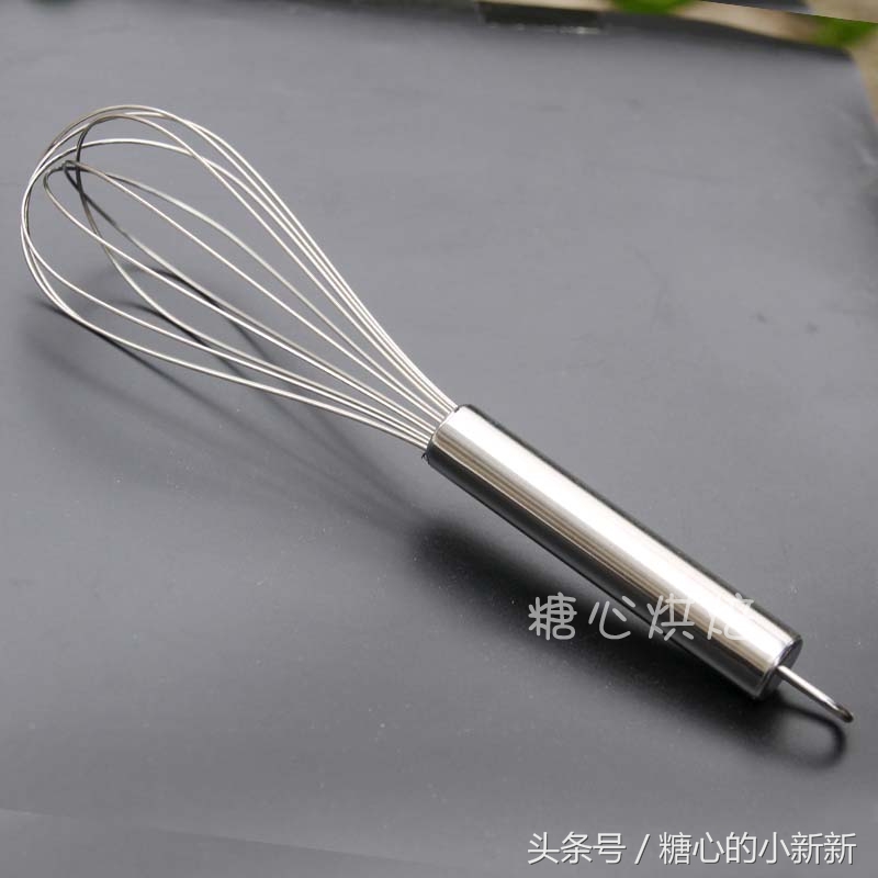 新手入门烘焙必备工具推荐饼干,烘焙饼干教程零基础初学者