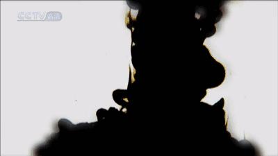 豆瓣8.1，央视良心之作，堪比《舌尖上的中国》