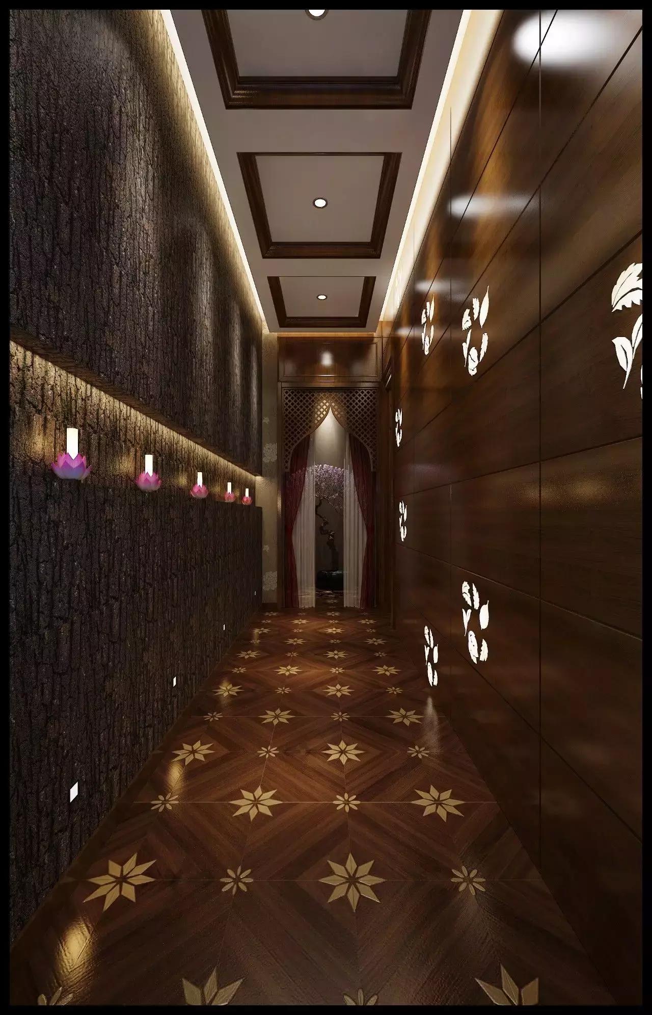 鞋柜正对楼梯有什么忌讳,带屏风的鞋柜正对入户门好吗