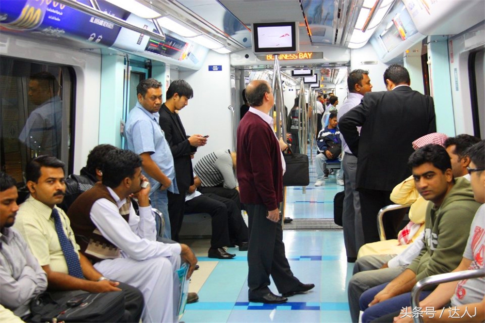 阿联酋滑雪场项目,阿联酋室内滑雪场