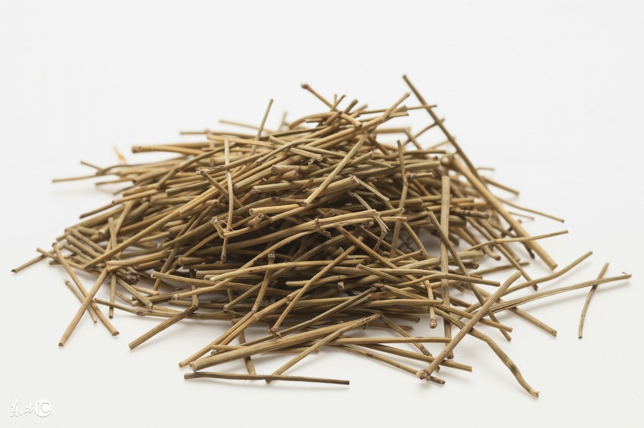 祛风除湿温阳散寒的中成药,寒湿皮肤瘙痒中成药