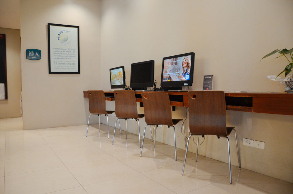 泰国旅行什么值得买,泰国旅游性价比最高的地方