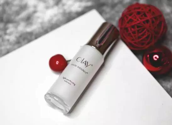 skii小灯泡和小白瓶的区别,sk-ii小灯泡有没有必要买