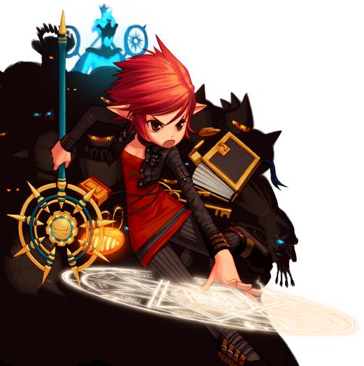 dnf召唤9.22重做,dnf召唤加点和装备