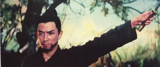 90年代打星,中国打星链的手段