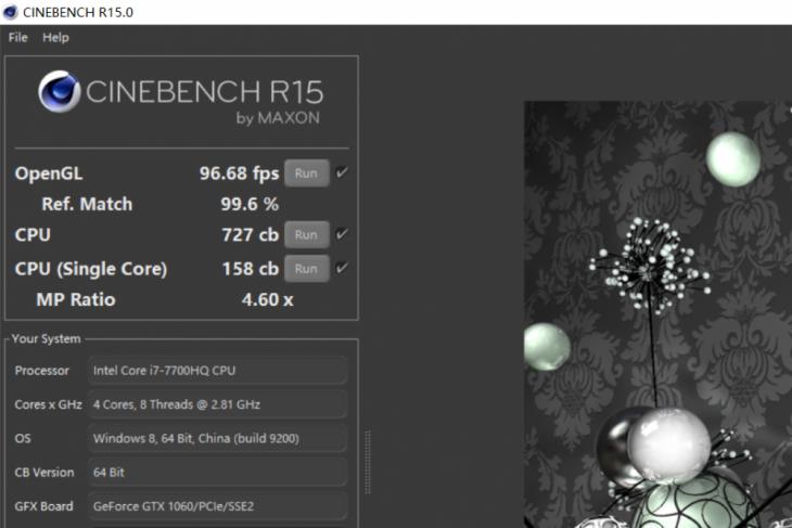 联想拯救者y720i77700hq键盘,拯救者y700和y720代哪个打游戏好