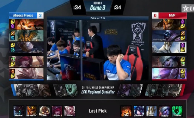 theshy上单德莱文打璐璐,lck季后赛dkvshle德莱文