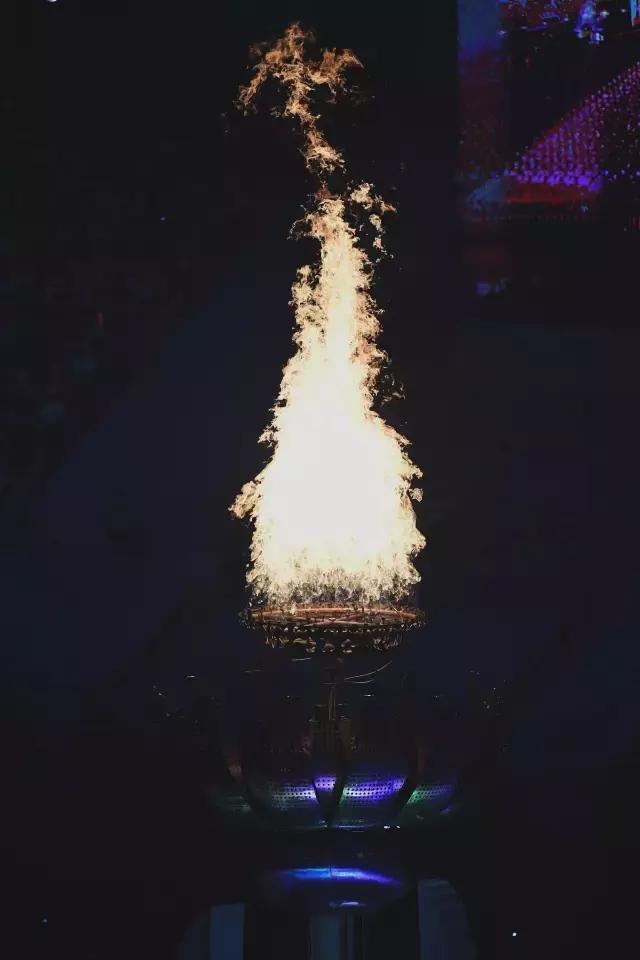 速来围观！商业大学跆拳道馆内部曝光，10元门票等你来抢！