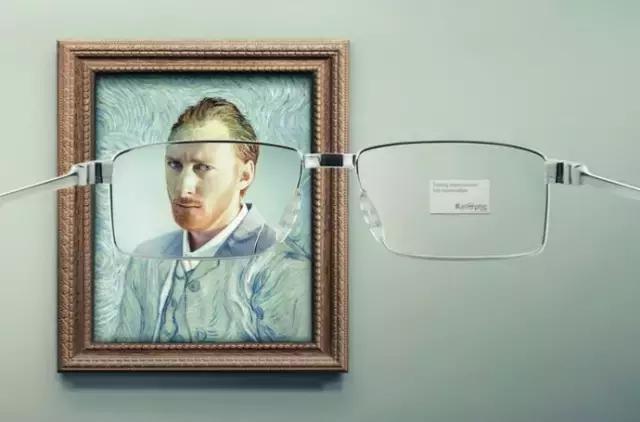 如何把产品文案写出高级感,如何写出心动的文案提高转化率