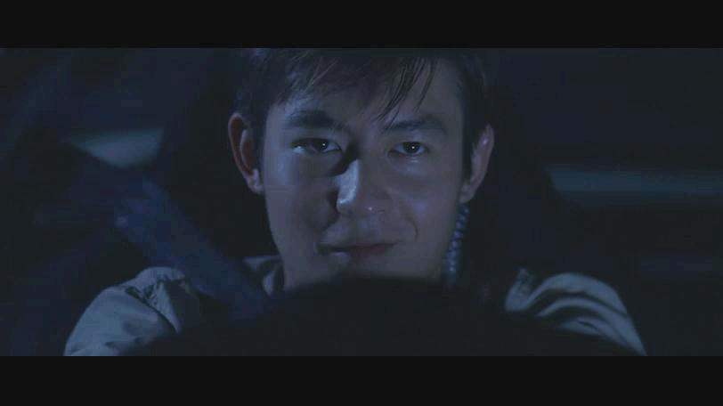 驾照扣满12分咋办？不是本地驾照在哪消分？详记43天满分处理过程