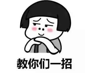 现在最有效的去痘印方法,简单祛痘印最有效的方法