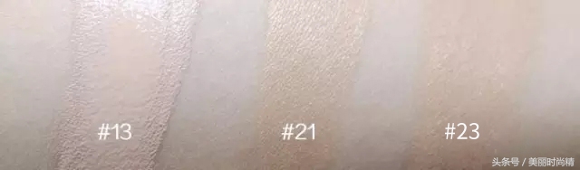 十大最好气垫bb推荐,气垫bb十大排行价位