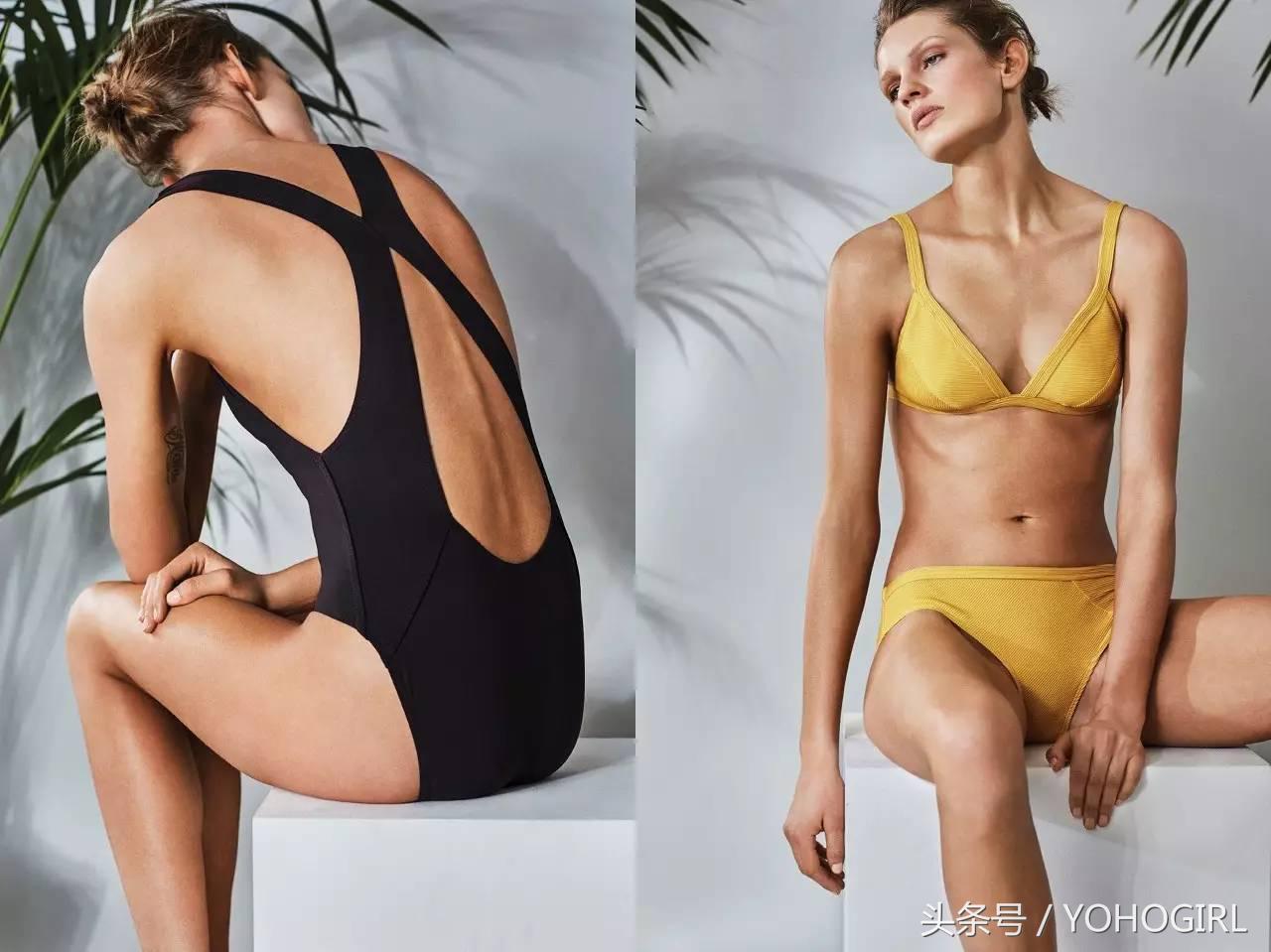 睡衣安利|猎杀男神第一步,从床上开始~