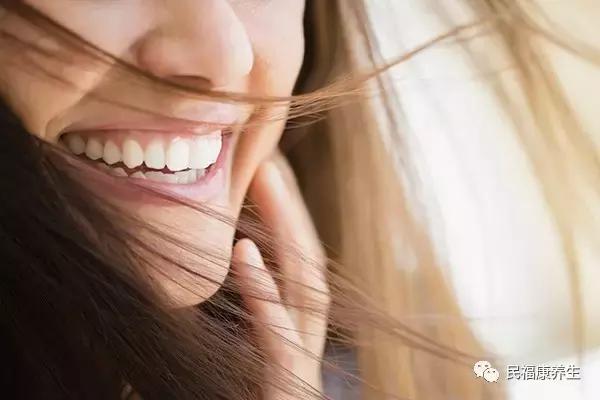 岔气了怎么快速缓解岔气,岔气应该怎么办