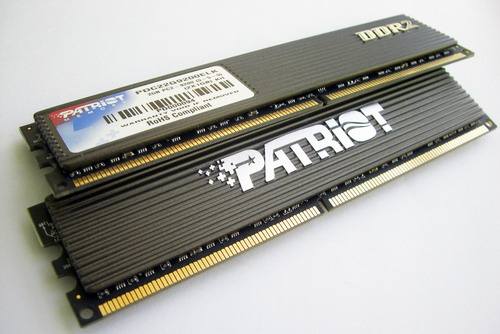 电脑主板硬件知识详解,电脑硬件知识视频教程