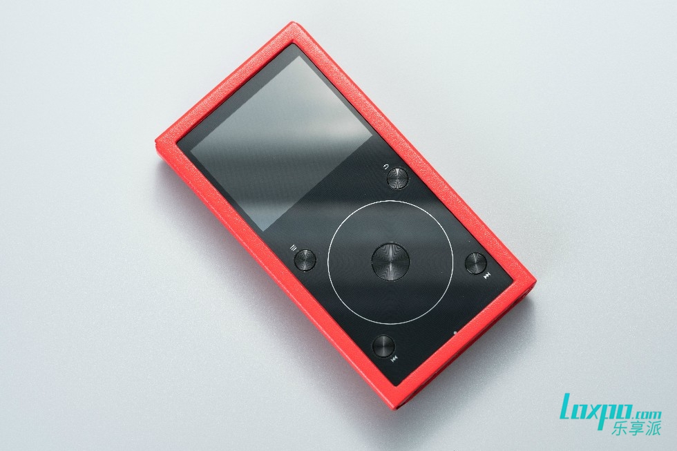 千元便携音箱推荐,飞傲s3评测视频