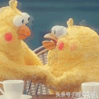 新式检测器,检测器升级