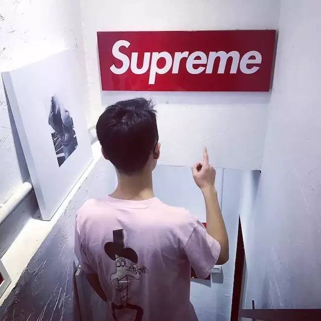 深圳月薪一万要交多少税,深圳工资一万税后多少