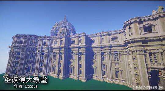 我的世界讲解攻略,我的世界攻略图文详解