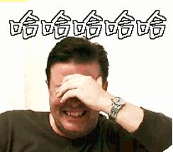 终于知道娱乐圈哪对CP爱撒狗粮了，隔着屏幕都闻到恋爱的酸臭味