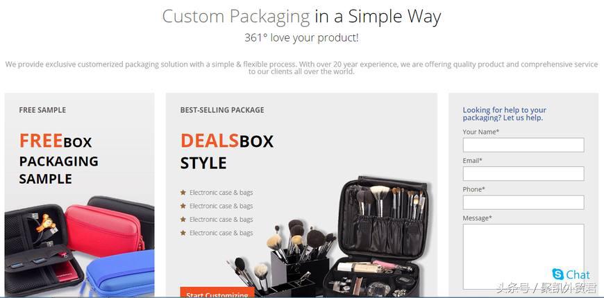 谷歌推广怎么做最有效,谷歌推广效果分析