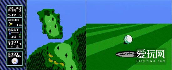 大众高尔夫和奥迪的关系,大众高尔夫大战道奇恶魔