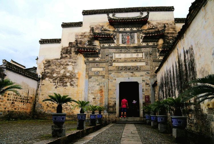 水光潋滟晴方好描写哪个景点,山色空蒙雨亦奇