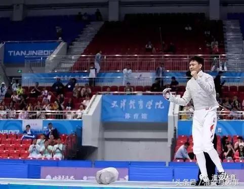 第13届全运会天津开幕,第十三届全运会天津赛艇