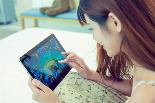 荣耀畅玩平板2评测视频,荣耀畅玩平板2太卡了怎么处理