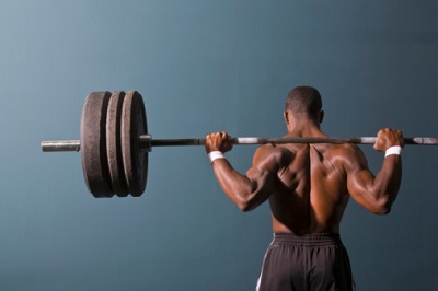 我无法改变别人但我可以改变自己,我无法改变任何人就只能改变自己