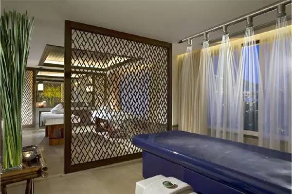 惠州四星级海景酒店推荐,国际五星喜来登