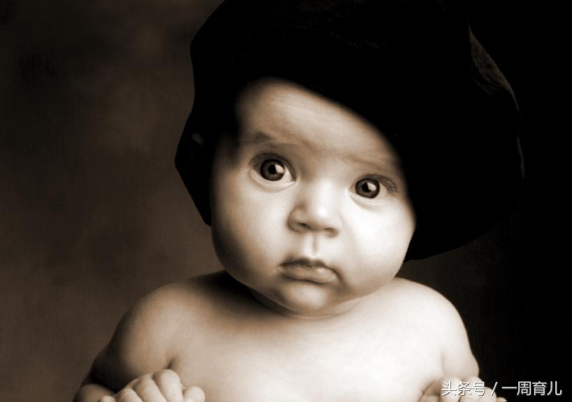 小猫崽得了泪囊炎怎么办,我得了慢性泪囊炎如何治疗