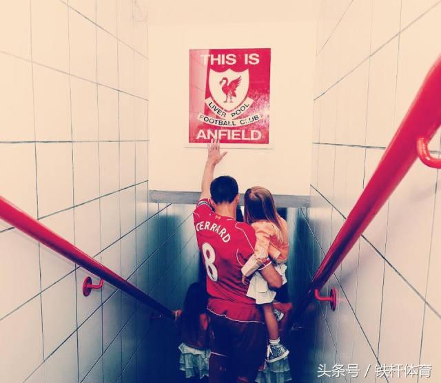 利物浦安菲尔德奇迹之夜ac米兰,利物浦的安菲尔德奇迹光年之外