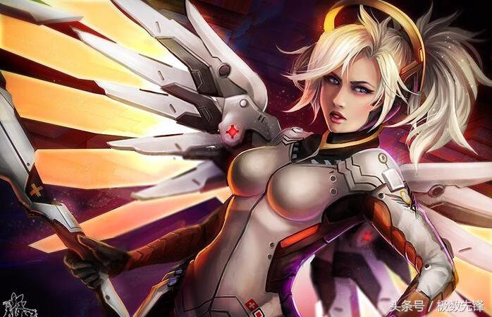 想要玩好英雄联盟玩哪个英雄,想要真正玩懂英雄联盟